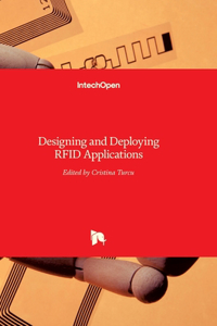 Designing and Deploying RFID Applications