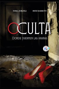 Oculta