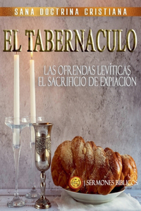 Tabernáculo