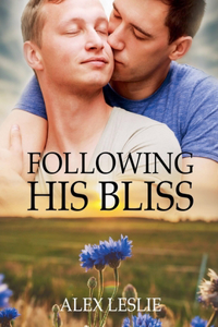 Following His Bliss