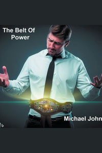 Belt Of Power