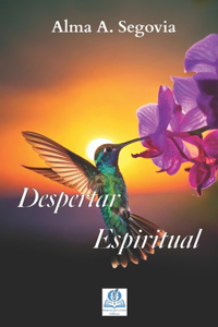 Despertar Espiritual