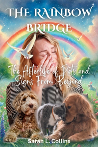 The Rainbow Bridge