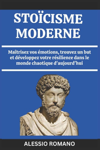 Stoïcisme Moderne
