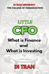 Little CFO