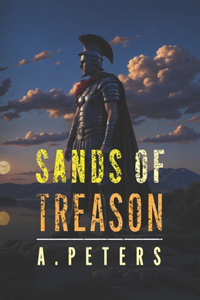 Sands of Treason