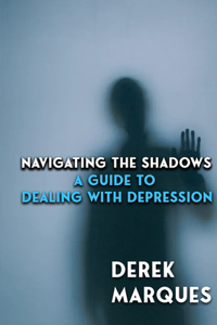 Navigating the Shadows