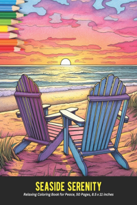 Seaside Serenity