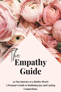 The Empathy Guide