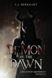 Demon in the Dawn (Clean Version)