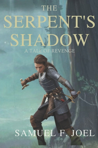Serpent's Shadow