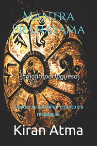 Mantra Pranayama