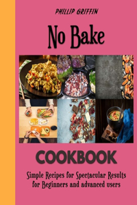 No Bake