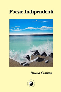 Poesie Indipendenti