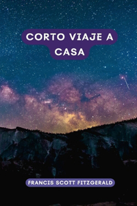 Corto viaje a casa