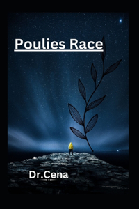 Poulies Race