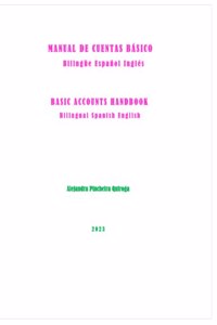 Manual de Cuentas Básico