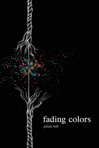 fading colors