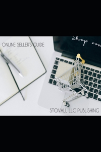 Online Seller's Guide