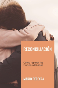 Reconciliación