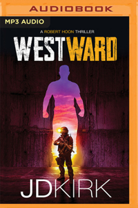 Westward