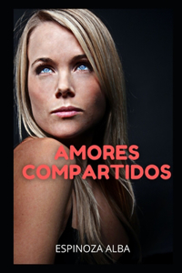 Amores Compartidos