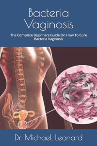 Bacteria Vaginosis