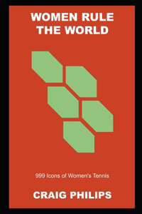 Women Rule the World