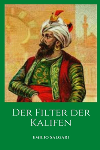 Der Filter der Kalifen