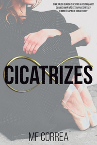 Cicatrizes