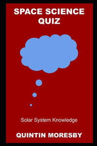 Space Science Quiz