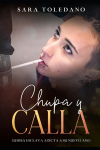 Chupa y Calla