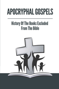 Apocryphal Gospels