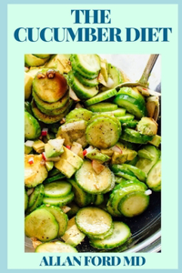 Cucumber Diet