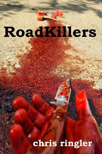 RoadKillers