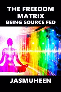 Freedom Matrix
