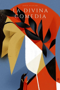 La divina comedia