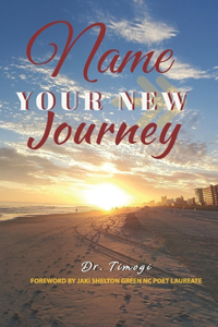 Name Your New Journey