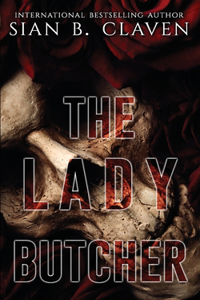 Lady Butcher