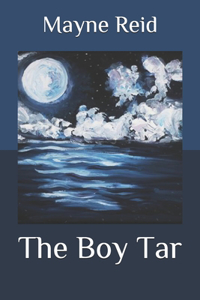 The Boy Tar