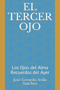 El Tercer Ojo