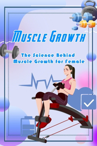 Muscle Growth