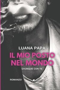 mio posto nel mondo