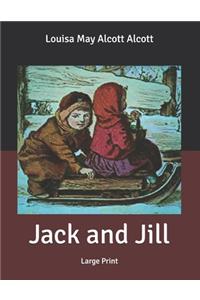 Jack and Jill