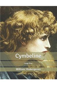 Cymbeline