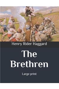 The Brethren