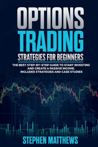 Options Trading Strategies for Beginners