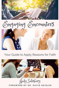 Engaging Encounters