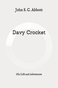 Davy Crocket