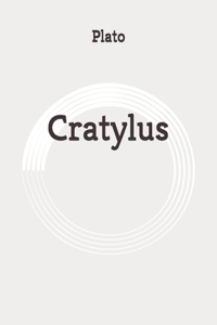 Cratylus